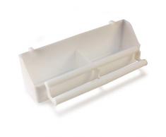 Arquivet 8435117859920 Ersatz Vogelfutterstation Bird Salerno Ischia