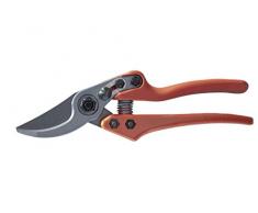 Original Löwe 11.107 Gartenschere, metall