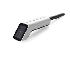 MIYO smart garden Bodensensor für das Bewässerungssystem