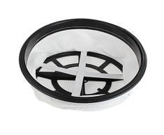 Europart Filter für Staubsauger von Numatic, 305 mm, hochwertig, kein Originalprodukt