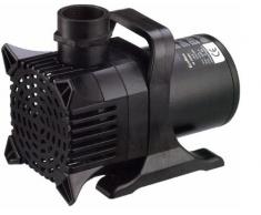 AquaForte Teichpumpe P-20000 mit viel Druck!, 420W, , 20 m³/h, Förderhöhe 7,5m