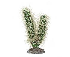 Hobby 37004 Kaktus Simpson