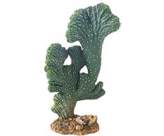 Hobby 37020 Kaktus Victoria 2, Höhe 22 cm