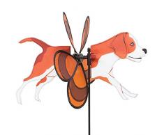 HQ Windspiration 100770 Windspiel, Natur