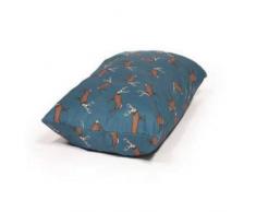 Danish Designs Woodland Hirsch Bettdecke