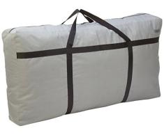 Crespo 90 – Tasche Transport Stuhl 112 x 62 x 19
