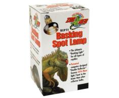 Zoo-Med Basking Spot