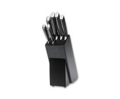 Böker Forge Set Kochmesser