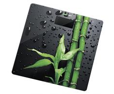 Sinotech gd035 Elektronische Personenwaage, mehrfarbig