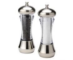 Olde Thompson 5595-00 Salz- und Pfeffermühle