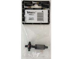 Tetra IN 800 plus Impeller (Zubehör für IN plus Innenfilter)