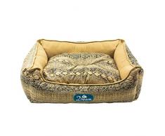 ICA iqued2b Wiege Phobetor Dream