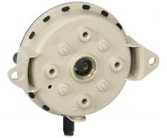 Hayward IDXL2VPS1930 Entlüftungsdruckschalter Ersatz H-Serie Heizstrahler