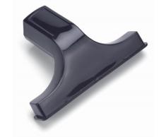 Numatic Staubsauger Polsterdüse 150 mm / mit ansteckbarer Bürste