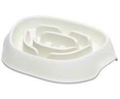 Moderna Slomo Schale Soft White, 0,51 kg