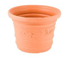 Adriatica NPA010 Vase Prestige