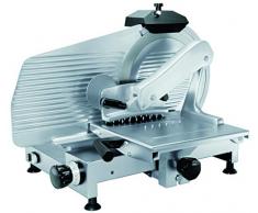 CELME Allesschneider Ø 350 mm mehrfarbig