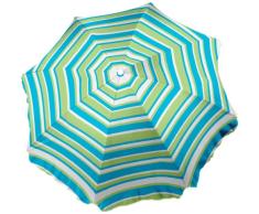 WDK Partner A1300961 Sonnenschirm D200 Vrille Harmo B