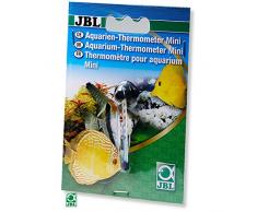 JBL Thermometer für Aquarium Mini