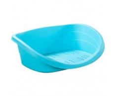 Arppe 1566011000 Kinderbett Plastik Zen