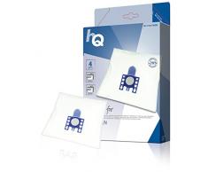 HQ W7-51417/HQN Staubsaugerbeutel Miele GN