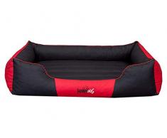 Hobbydog Cordura Hundebett