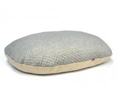 Prestige Wicker Super Soft Pet Kissen
