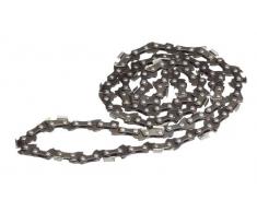 Gardena Sägekette 8 Zoll: Ersatz-Sägekette für Hochentaster und Astsägen (Art.-Nr. 8866 und 8868), Kettenteilung 3/8 Zoll, Länge 8 Zoll/20 cm (4049-20)