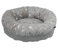 TRIXIE 36528 Bett Feder