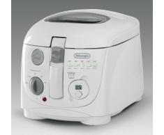 DeLonghi Fritteuse F 959 V