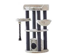 Nobby Kratzbaum ARDA Cream