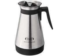 Moccamaster Thermoskanne KGBT 1,25 ltr.