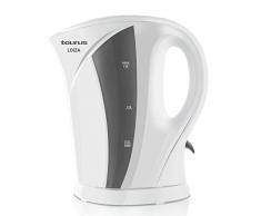 Taurus Loiza Wasserkocher