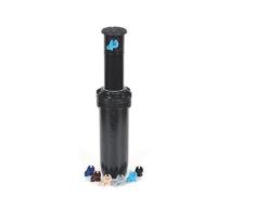 RainBird Falcon PC, ohne Control Versenkregner