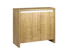 Fluval Tisch Rom für Aquarium