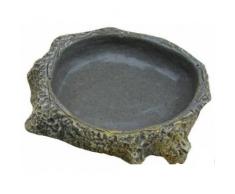 ProRep Holzpool klein A