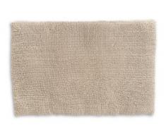 Soggy Doggy Box Mate Reisebett, mittel/50,8 x 58,4 cm beige