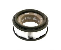 Hoover Staubsauger Pre Motor Filter. S74. Original Teilenummer 35600225