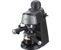 Jata CA704 Espressomaschine