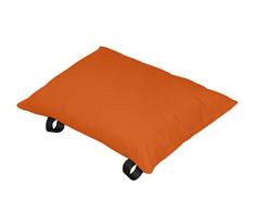 Vivere PILL20-OZ Kissen, orange