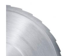 Graef 145360 Messer gezahnt Vivo