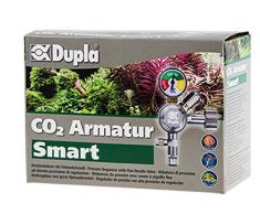 Dupla 80211 CO2 Armatur Smart