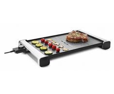 Lacor Elektrogrill Eisen, 1800 W