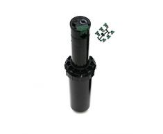 Hunter srm-04-a – Bewässerung Sprinkler, 1/5,1 cm