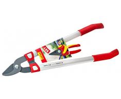 WOLF-Garten - Gartenschere Power Cut RR 630 + RR 1500 - 73AAE001650