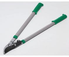 Star 141667 Astschere 71 cm Teflon® große Schneidköpfe