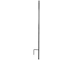 good Richtungen 403 C Garten Wetterfahne Garden Pole