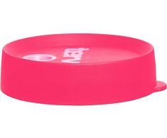 Tervis Tumbler Pink Stroh Deckel Klauenhammer,