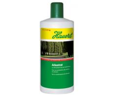 Hauert HBG Dünger 805901 Arbostrat Pflanzentonikum, aktiviert Wurzelwachstum, 1 L