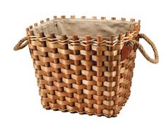 Garden Friend p555776, Korb für Holzscheite